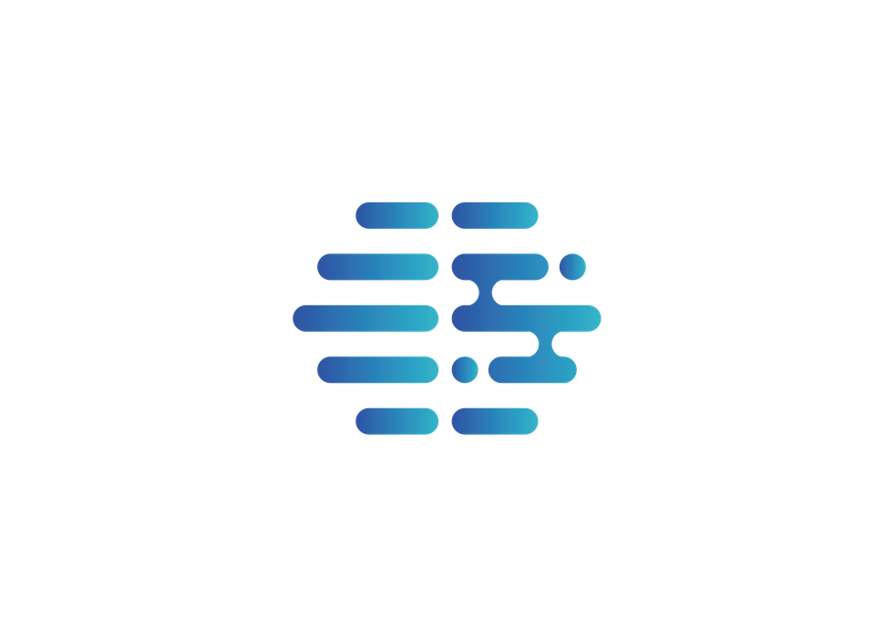 DataScope 上海数动视界
